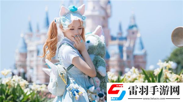 無(wú)需免費(fèi)看成年視頻-無(wú)需免費(fèi)看成年視頻全集版v2.8.7