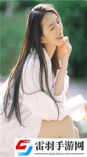 中文日產亂幕8區(qū)無限碼-中文日產亂幕8區(qū)無限碼原創(chuàng)精品版v3.1.6