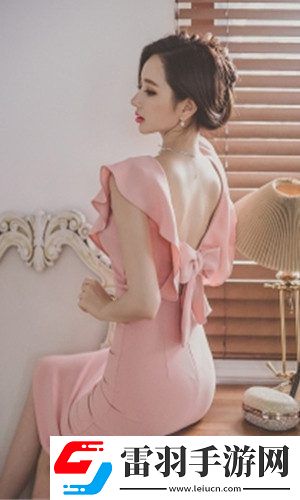 蜜桃庥豆傳播媒體免費(fèi)-蜜桃庥豆傳播媒體v2.3.2免費(fèi)高清版