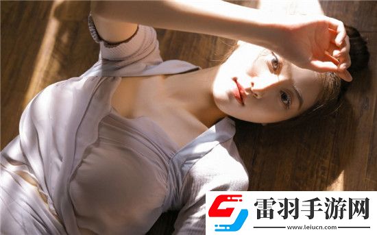 深夜e成品短視頻免費觀看-深夜e成品短視頻免費觀看無限次數(shù)版v2.4.7