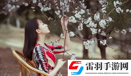 歐洲免費無線視頻二區(qū)-歐洲免費無線視頻二區(qū)超清**版v2.1.4