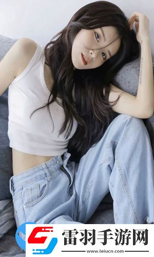 我愛(ài)777在線觀看