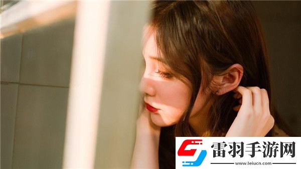 成視人免費完整版-成視人免費完整版永久版v3.4.0