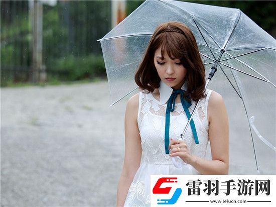 91精產(chǎn)品一區(qū)一區(qū)三區(qū)-91精產(chǎn)品一區(qū)一區(qū)三區(qū)永不失聯(lián)版v2.9.8