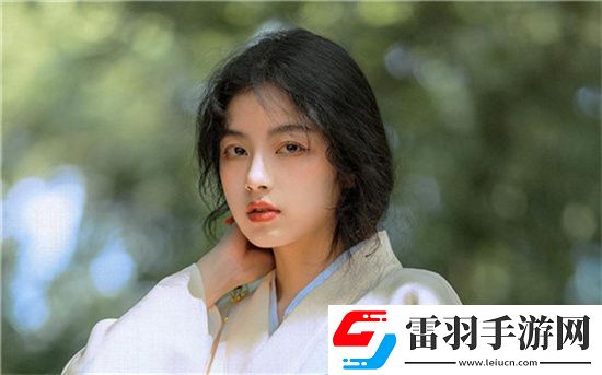 麻w豆w傳媒在線免費(fèi)觀看-麻w豆w傳媒在線免費(fèi)觀看不收費(fèi)版v2.3.7