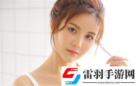 30分鐘夜晚激勵(lì)免費(fèi)版app-30分鐘夜晚激勵(lì)免費(fèi)版app無(wú)限次v5.6.4破解版