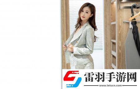 九九九伊在人線綜合永久-九九九伊在人線綜合永久免費(fèi)福利版v2.5.4
