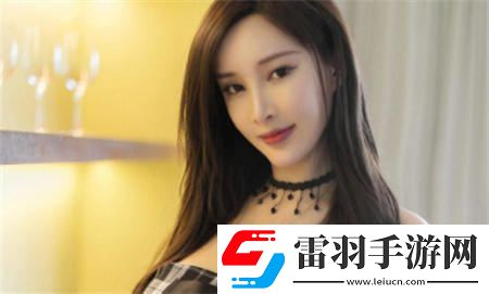 適合男人半夜看的app-適合男人半夜看的app無(wú)限制版v5.6.4最新版