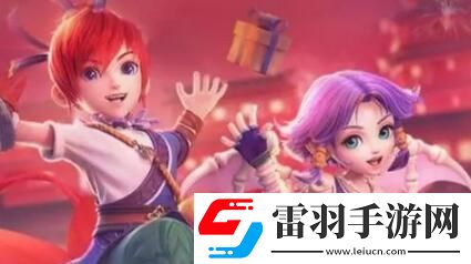 夢(mèng)幻西游網(wǎng)頁(yè)版長(zhǎng)安夜游二階段怎么通過