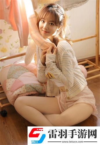 果凍國內(nèi)精國品免費入口-果凍國內(nèi)精國品免費入口無限制版v5.1.6