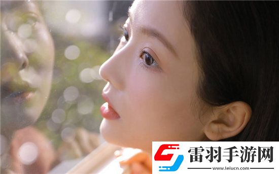 吃胸帶奶的大櫻桃網(wǎng)站-吃胸帶奶的大櫻桃網(wǎng)站無(wú)限次數(shù)版v5.0