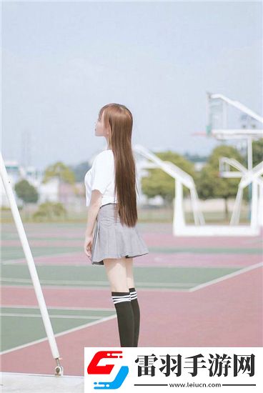 國產(chǎn)無礦磚高清2022-國產(chǎn)無礦磚高清2022紳士尊享版v1.0.8