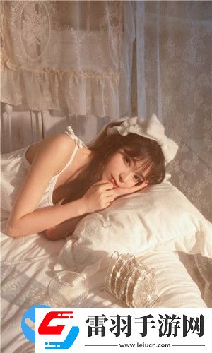可以免費(fèi)看女生隱藏直播