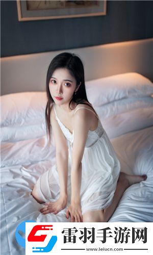 免費(fèi)深夜100看e黃禁用免費(fèi)