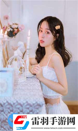 三葉草亞洲碼和歐洲碼區(qū)別