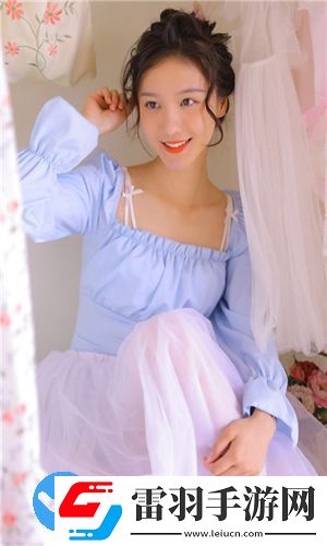 免費(fèi)輿情網(wǎng)站直接打開