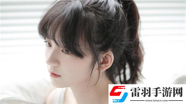 伊緬園xyz視頻人入口-伊緬園xyz視頻人入口美女版v1.5.4