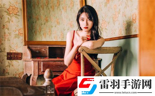 看黃禁用免費only you-看黃禁用免費only you破解會員版v1.7.0