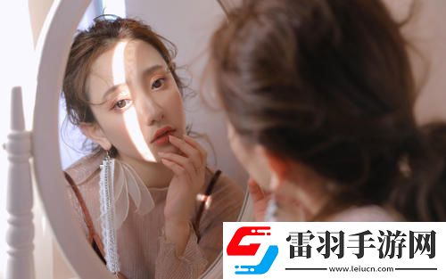 日產(chǎn)b站免mv費(fèi)看入口app-日產(chǎn)b站免mv費(fèi)看入口app永不失聯(lián)版v1.2.0