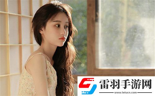 30分鐘夜晚激勵(lì)直播app-30分鐘夜晚激勵(lì)直播app無(wú)限次v5.6.8破解版