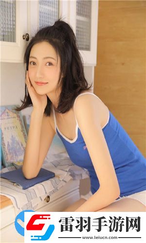 精產品一二二二菠蘿蜜