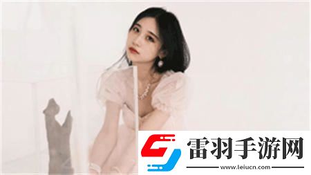 雛姬9永久無(wú)限次數(shù)vip-雛姬9永久無(wú)限次數(shù)vip免費(fèi)版v5.6.4破解版