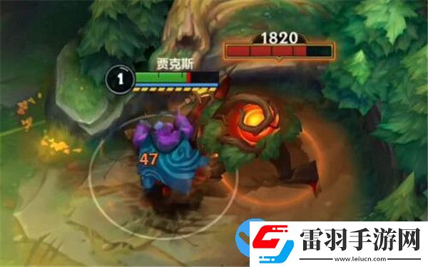 英雄聯(lián)盟手游2.6版本ban位調(diào)整介紹
