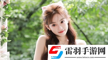 蜜芽入口3秒自動進(jìn)入-蜜芽入口3秒自動進(jìn)入傳媒版v3.1.5