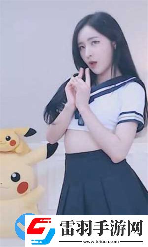 十大禁止直播軟件
