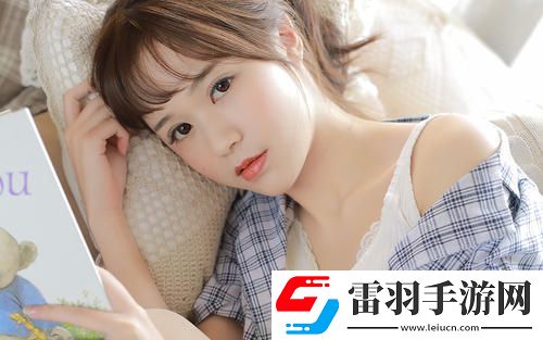 2023中文幕無線碼中文字-2023中文幕無線碼中文字無遮擋版v3.1.3