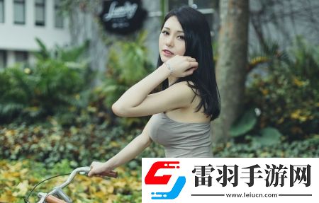 嫩草二三切換路線(xiàn)轉(zhuǎn)嫩草-嫩草二三切換路線(xiàn)轉(zhuǎn)嫩草福利大尺度版v1.4.9