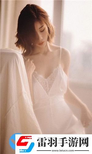 深夜乳液頻道丶6櫻花免費(fèi)