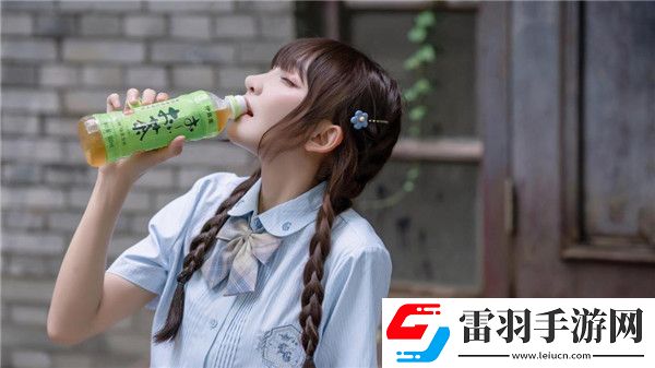 18部看黃禁用免費(fèi)a入口-18部看黃禁用免費(fèi)a入口無限次數(shù)版v3.4.1