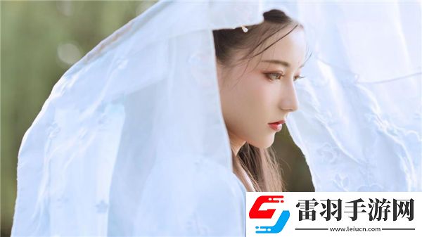 日本40分鐘刺激戰(zhàn)場(chǎng)-日本40分鐘刺激戰(zhàn)場(chǎng)全集版v3.5.8