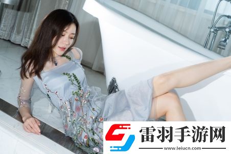 非會員只能體驗180秒-非會員只能體驗180秒完整版v3.2.9