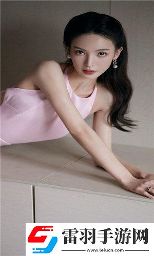 伊蜀院伊蜀園2023免費(fèi)進(jìn)入-伊蜀院伊蜀園2023免費(fèi)進(jìn)入無廣告精簡版v5.1.2