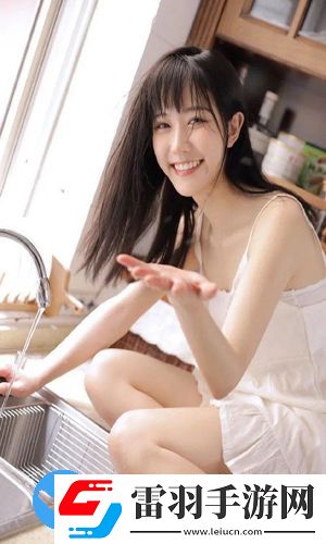 不用下載直接看視頻的