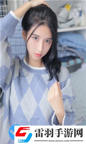 免費(fèi)中韓高清無磚碼