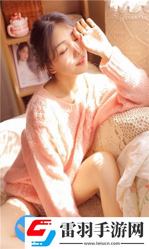 亞洲w碼歐洲s碼免費