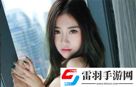 91cy無限觀看次數(shù)破解版-91cy無限觀看次數(shù)破解版蘋果版v5.6.4免費(fèi)版