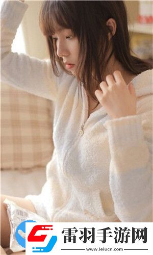 日本無(wú)人區(qū)碼卡免費(fèi)