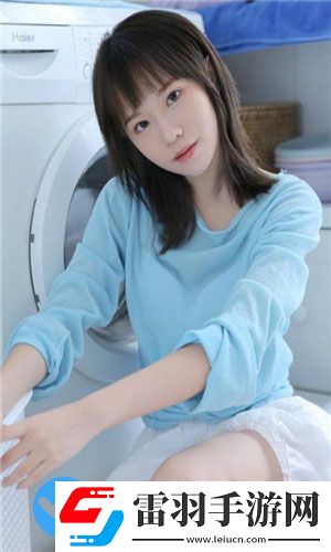 免費中日無磚碼永久一精品