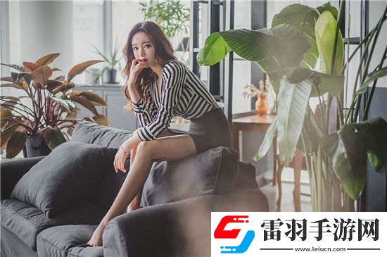 國(guó)產(chǎn)射頻低噪聲放大器芯片-國(guó)產(chǎn)射頻低噪聲放大器芯片中文版v5.1.3