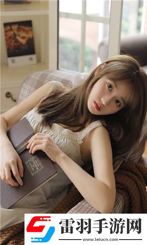 91成年版視頻app安裝-91成年版視頻app安裝免費版v5.3.0