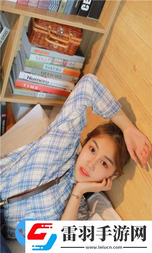 免費(fèi)深夜100看e黃禁用免費(fèi)