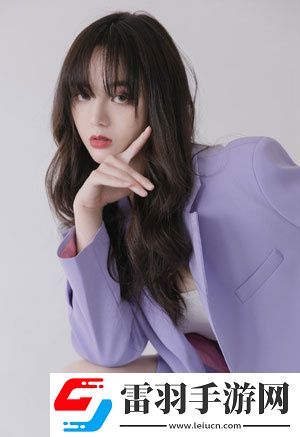 18款禁用軟件黃a免費-18款禁用軟件黃a免費搶先高清版v15.15.5