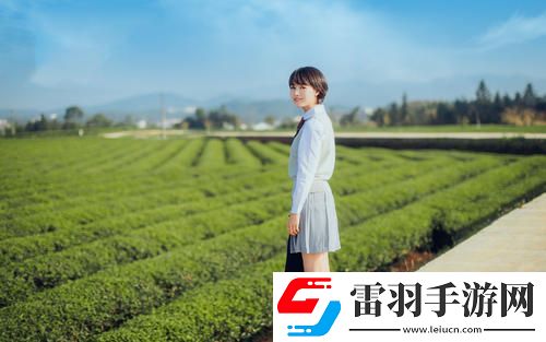 含蓄草2023隱藏路線免費(fèi)-含蓄草2023隱藏路線免費(fèi)福利版v2.5