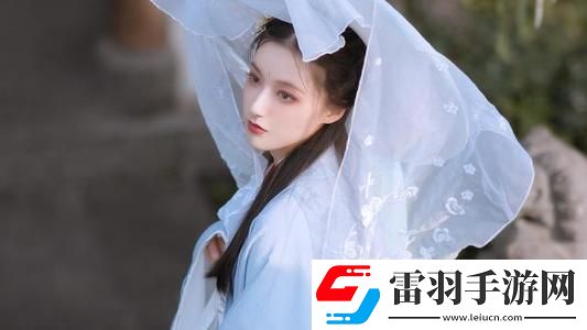 100款免費軟件app入口-100款免費軟件app入口不收費版v2.5.1
