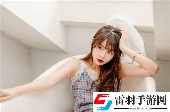 w71噴槍w77噴嘴入口-w71噴槍w77噴嘴入口美女版v1.2.5