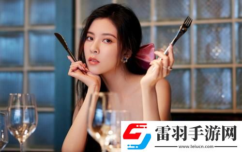 香蕉蘋果櫻桃絲瓜哈密瓜-香蕉蘋果櫻桃絲瓜哈密瓜中字版v1.8.4